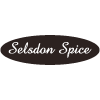 Selsdon Spice