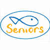 Seniors Normoss