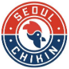 Seoul Chikin - Orpington