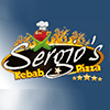 Sergio's Kebab & Pizza
