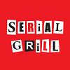 Serial Grill - Pitsea