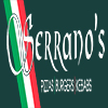 Serrano's