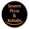 Severn Pizza & Burger Bar