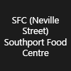 SFC (Neville Street) Southport Food Centre (N