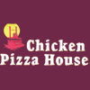 SFC Chicken & Pizza