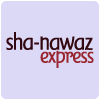 Sha Nawaz Express