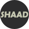 Shaad Kebab & Indian Takeaway
