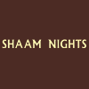 Shaam Nights Syrian & Lebanese