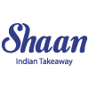 Shaan Indian Takeaway