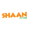Shaan Restaurant