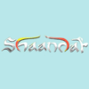 Shaandar