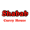 Shabab Curry House