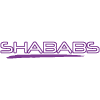 Shababs