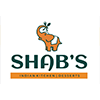 Shabs Indian Kitchen