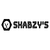 Shabzy's