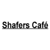 Shafers Cafe @ Tarpots