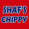Shaf's Chippy