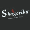 Shagorika