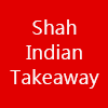 Shah Indian Takeaway