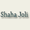 Shaha Joli