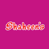 Shaheen`s Takeaway
