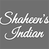 Shaheens Indian Restaurant