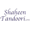 Shaheen Tandoori