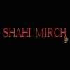 Shahi Mirch