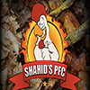 Shahid's PFC