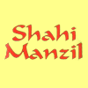 Shahi Manzil