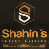 Shahin's Indian Cuisine