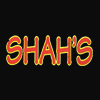 Shahs Fastfood