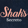 Shah's Secreto