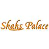Shahs Palace