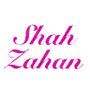 Shah Zahan Takeaway