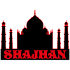 Shajhan Indian Takeaway