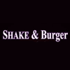 Shake & Burger