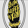 Shake Waffle 'N' Roll