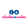 Shakes n Cakes