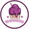 Shakesy