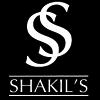 Shakils