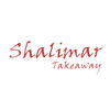 Shalimar Takeaway