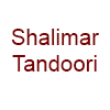 Shalimar Tandoori