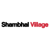 Shambhala Village