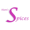 Sham's Spice