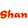 Shan Shan
