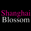 Shanghai Blossom