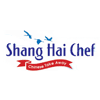 Shanghai Chef