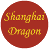 Shanghai Dragon