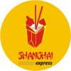 Shanghai Express @ ABACUS